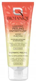 biotaniqe-dermoskin-expert-micro-purifying-peeling-enzymatyczny-75-ml