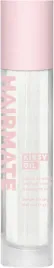 hairmate-kissy-oil-serum-do-wlosow-suchych-puszacych-sie-matowych-50-ml