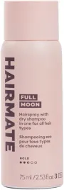 hairmate-full-moon-lakier-teksturyzujacy-z-suchym-szamponem-75-ml