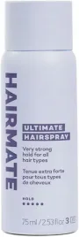 hairmate-ultimate-lakier-do-wlosow-mocne-utrwalenie-75-ml
