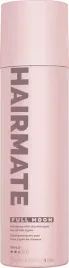 hairmate-full-moon-lakier-do-wlosow-i-suchy-szampon-full-moon-250-ml
