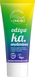 onlybio-hair-in-balance-odzywka-do-wlosow-emolientowa-50-ml