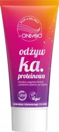 onlybio-hair-in-balance-odzywka-do-wlosow-proteinowa-50-ml