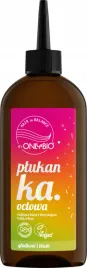 onlybio-hair-in-balance-plukanka-do-wlosow-octowa-300-ml