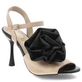 sandaly-chebello-4321-308-000-psk-s21-vanilia-czarny