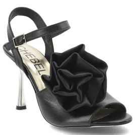 sandaly-chebello-4321-002-000-psk-s21-czarny