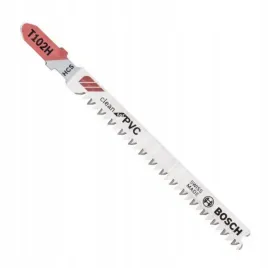 brzeszczot-teowy-t-do-wyrzynarek-bosch-260866744