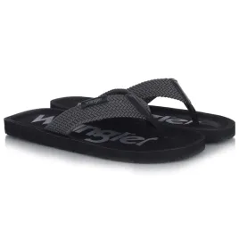 klapki-meskie-wrangler-20251044-10e-black-monument-czarne-eko-skora-r-41