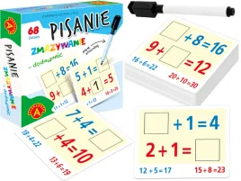 alexander-pisanie-i-zmazywanie-dodawanie-nauka-liczenia-zabawka-edukacyjna