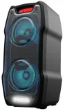 power-audio-sharp-ps-929-bt-ipx5-180w-stan-nowy-kolor-czarny