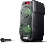 power-audio-sharp-ps-929-bt-ipx5-180w-stan-nowy-stan-opakowania-oryginalne