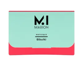 marion-bibulki-matujace-do-twarzy-1op-50szt