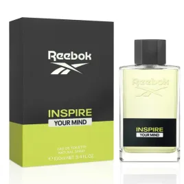 reebok-inspire-your-mind-woda-toaletowa-meska-100-ml