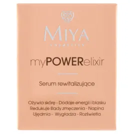 miya-mypowerelixir-serum-rewitalizujace-15ml