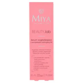 miya-beauty-lab-serum-wygladz-anti-aging-5percent-30ml