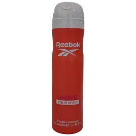 reebok-move-your-spirit-dezodorant-body-spray-damski-150-ml