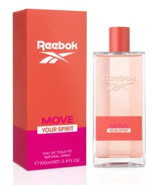 reebok-move-your-spirit-woda-toaletowa-damska-100-ml