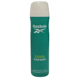 reebok-cool-your-body-dezodorant-body-spray-damski-150-ml