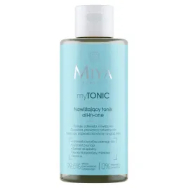 miya-mytonic-tonik-do-twarzy-all-in-one-150ml