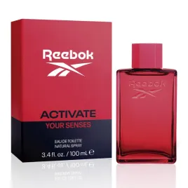 reebok-activate-your-senses-woda-toaletowa-meska-100-ml