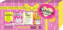 treaclemoon-zestaw-prezentowy-bathtime-favourites-zel-pod-prysznic-4-szt