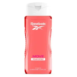 reebok-move-your-spirit-zel-pod-prysznic-damski-400-ml