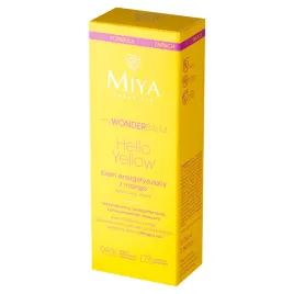 miya-mywonderbalm-hello-yellow-krem-energet-75ml
