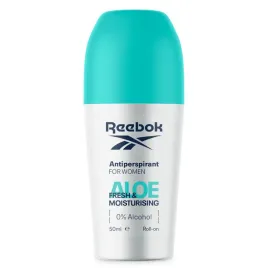 reebok-freshandmoisturising-aloe-antyperspirant-roll-on-damski-50-ml