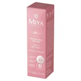 miya-mybbalm-krem-witaminowy-bb-spf30-0130ml