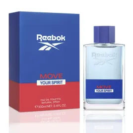 reebok-move-your-spirit-woda-toaletowa-meska-100-ml