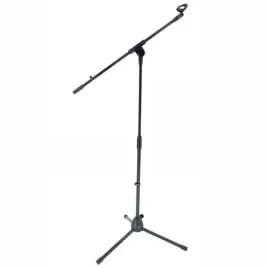 statyw-mikrofonowy-metalowy-niski-85-138-cm-combo-perkusja-kaline-ms102