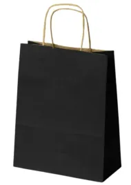 torby-torebki-papierowe-czarne-30x17x34-10szt