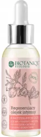 biotaniqe-ecologiq-olejek-intymny-regenerujacy-90-ml