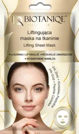 biotaniqe-multibiomask-maska-do-twarzy-na-tkaninie-liftingujaca-13-ml