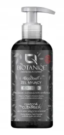 biotaniqe-pure-detox-zel-do-mycia-twarzy-weglowy-200-ml