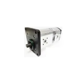 pompa-hydrauliczna-do-new-holland-td-5040-td-5050-case-jx