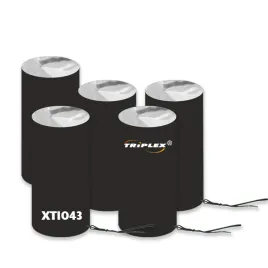 fontanna-2-5m-30s-srebrno-zlota-xt1043