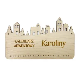 kalendarz-adwentowy-z-grawerem-dla-dziecka-baza-01