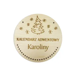 kalendarz-adwentowy-z-grawerem-dla-dziecka-baza-02