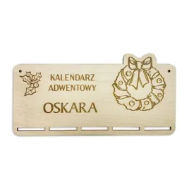 kalendarz-adwentowy-z-grawerem-dla-dziecka-baza-03