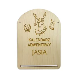 kalendarz-adwentowy-z-grawerem-dla-dziecka-baza-04