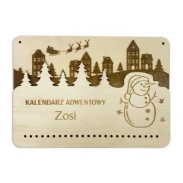 kalendarz-adwentowy-z-grawerem-dla-dziecka-baza-07