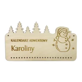 kalendarz-adwentowy-z-grawerem-dla-dziecka-baza-10