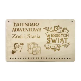 kalendarz-adwentowy-z-grawerem-dla-dziecka-baza-12