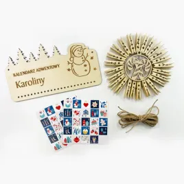 kalendarz-adwentowy-z-grawerem-dla-dziecka-swiateczny-zestaw-10a
