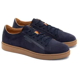 polbuty-meskie-skorzane-rylko-ipzd16-az6f-navy-granat-skora-welur-r-40