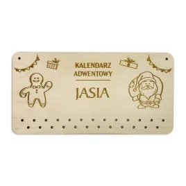 kalendarz-adwentowy-z-grawerem-dla-dziecka-baza-05