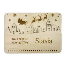 kalendarz-adwentowy-z-grawerem-dla-dziecka-baza-06