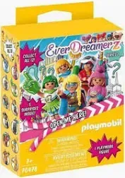 playmobil-ever-dreamerz-70478-pudelko-niespodzianek-seria-2