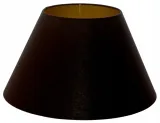 elegancki-abazur-lampy-stolowej-podlogowej-e27-czarny-zloty-25x50-mirano